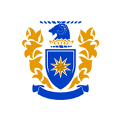 massey university home