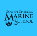 south shields marine school uk