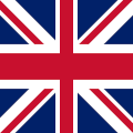 uk counties
