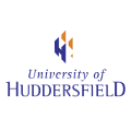 university of huddersfield
