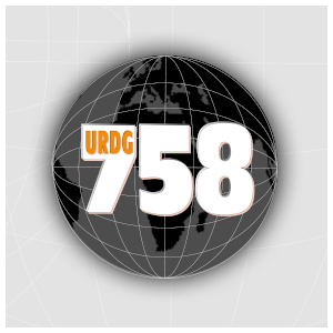 icc urdg 758