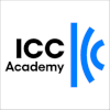 icc academy 100