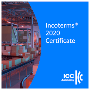 incoterms icc academy 26