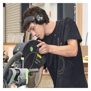 marine engineer mec6
