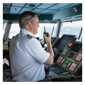 nz ships master