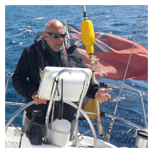 skipper new zealand