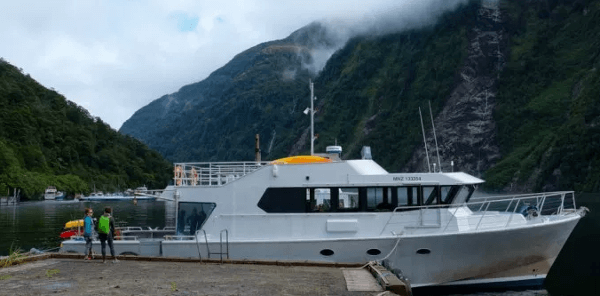 small vessel mec6