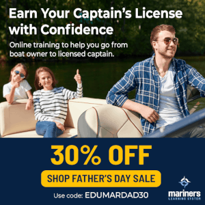 edumardad30 300