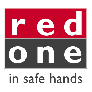 red one academy