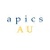 apicsau small