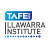 illawarra