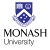 monash