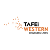 tafe nsw western