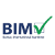 bureau international maritime small