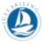 just sailing small