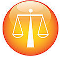 law