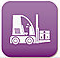 logistics