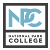 national park college small