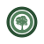 nwacc small
