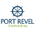 port revel shiphandling small