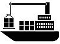 port