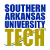 sautech small