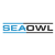 seaowl small