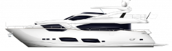 sunseeker yacht