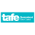 sunshinecoast tafe small