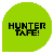 tafe nsw hunter small