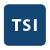 tsi riga small