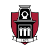 uark small
