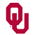 university of oklahoma small