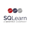 liberian registry sqlearn 50