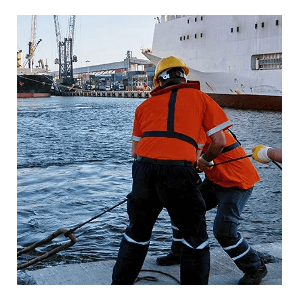 rfpnw stcw