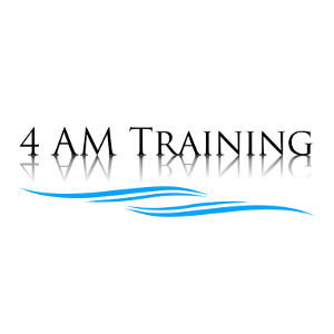 4am training malta