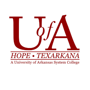 UA hope texarkana