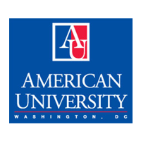 AMERICAN UNIVERSITY