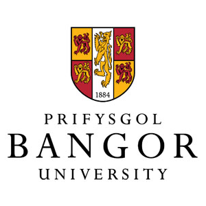 bangor university