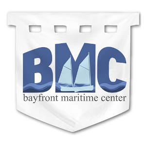 bayfront maritime center
