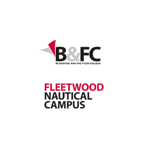 bfc fleetwood nautical