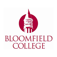 BC