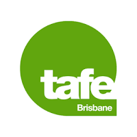 BRISBANE NORTH INSTITUTE