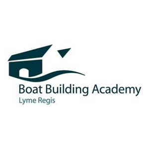 boat building academy lyme regis