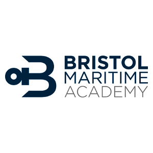 bristol maritime academy