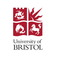 UNIVERSITY OF BRISTOL