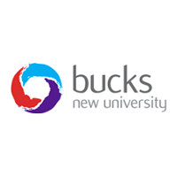 BUCKINGHAMSHIRE NEW UNIVERSITY