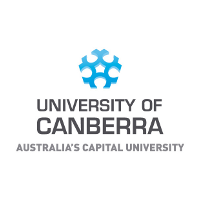 UNIVERSITY OF CANBERRA