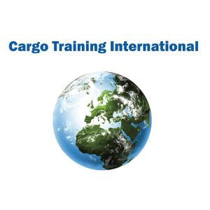 cargo training international cti