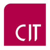 Cork Institute of Technology (CIT)